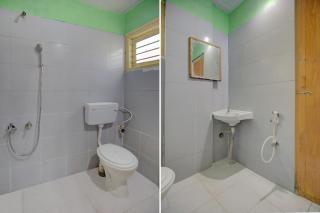 Hotel Sri Thirumala Paradise - 0