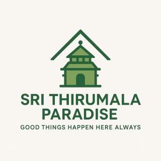 Hotel Sri Thirumala Paradise - 6