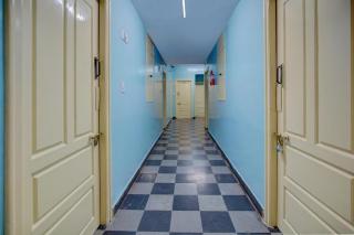 Hotel Sri Thirumala Paradise - 5