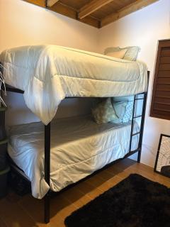 Lady Aura Casitas in Cabo Rojo, Puerto Rico - 5