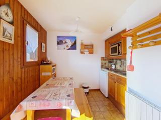 ALPAGE AGA13 VIEW & MOUNTAIN 3 Pers - 9