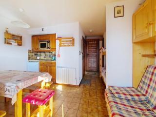 ALPAGE AGA13 VIEW & MOUNTAIN 3 Pers - 7