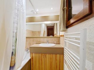 ALPAGE AGA13 VIEW & MOUNTAIN 3 Pers - 4