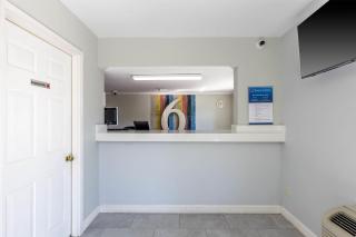 Motel 6 Culpeper, VA - 7