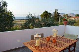 Villa Marianthi - 0