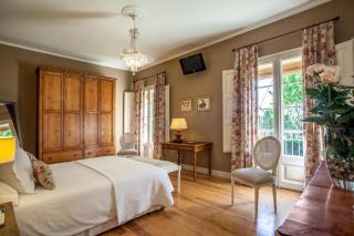 LHort de Sant Cebrià - 3