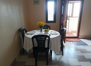 Coorg mansion - 8