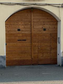 Casa Turbigo-Malpensa-Milano - 8