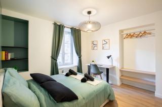 Le Green Escape - 7