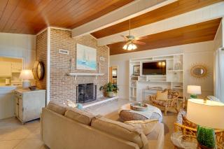 Waterfront Foley Area Home - 15 Mi to Gulf! - Elberta - 0