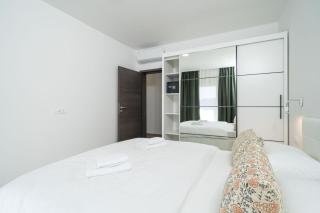 The Loft - 4
