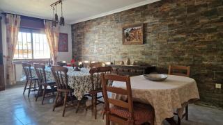 La Casita Mexicana - 5