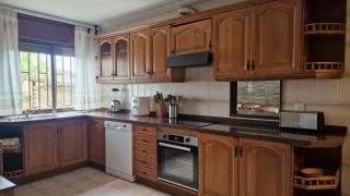 La Casita Mexicana - 3