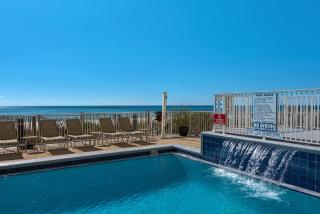 Emerald Isle 1306 - 6