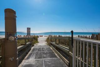 Emerald Isle 1306 - 5