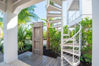 New Luxury Home in Private Community - with Pool, Beach & Pickleball Court - 6