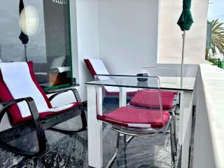 Onyx apartment - 6