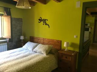 Apartamentos Besande - 0