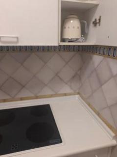 Apartamento en Santa Cruz Sevilla Catedral Giralda Nuevo 2025 - 1