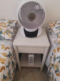 Apartamento en Santa Cruz Sevilla Catedral Giralda Nuevo 2025 - 6