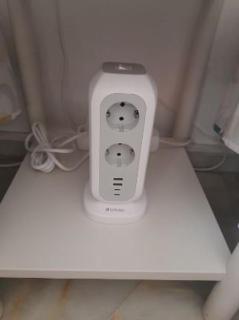 Apartamento en Santa Cruz Sevilla Catedral Giralda Nuevo 2025 - 3