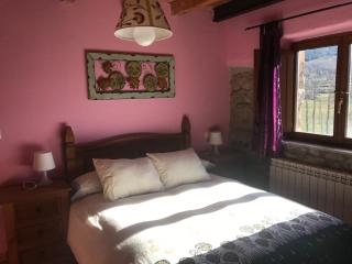 Apartamentos Besande - 7