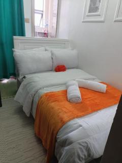 Studio in Kilimani - The Nirvana Place - 7