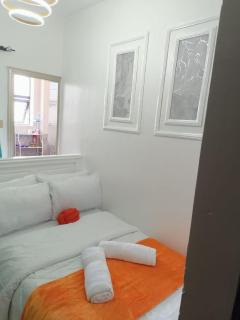 Studio in Kilimani - The Nirvana Place - 4