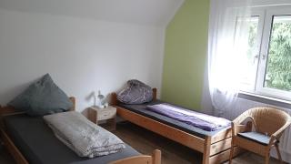 ASX Monteurwohnung Ferienwohnung - 7