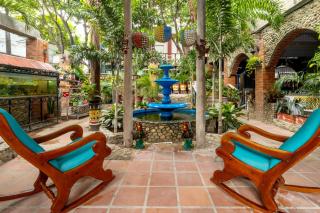 Hotel Playa Salguero By GEH Suites - 4
