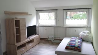 ASX Monteurwohnung Ferienwohnung - 4