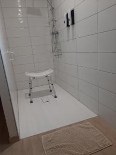 Villa le Menhir 4 Ch au Bord du Lac et Terrasse - 6