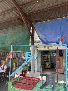 best 148 train staytion - 7