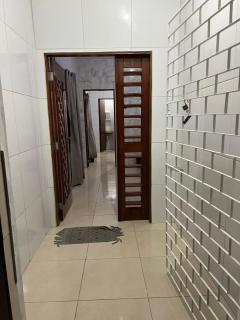 Villa dos Almirantes - 0