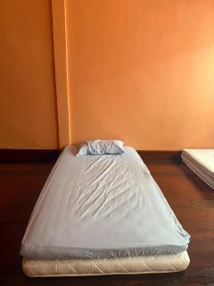 best 148 train staytion - 5