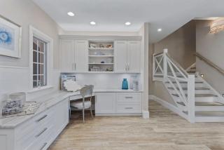 Luxury Coastal Living Gulf Views - 0