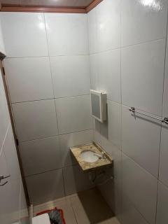 Villa dos Almirantes - 9