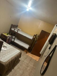 Villa dos Almirantes - 8