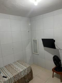 Villa dos Almirantes - 7