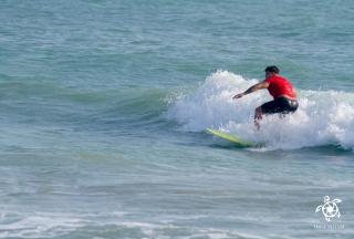 Villa dos Almirantes - 5