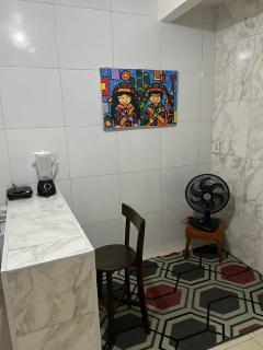 Villa dos Almirantes - 3