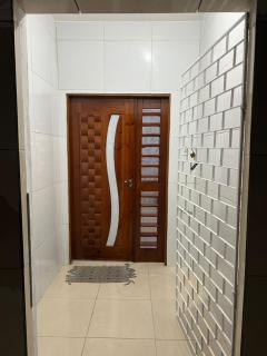 Villa dos Almirantes - 2