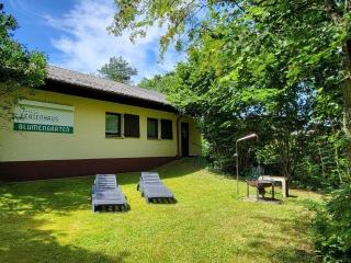 Haus Blumengarten - 8