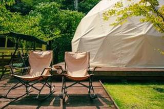 Yura Green - Vacation STAY 65843v - 3