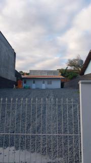 Kitnets da Val 2 - 0