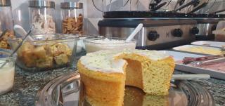 Hotel Itabuna Prime - 8