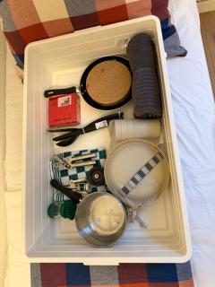 Zimmer direkt neben der WHU mitten im Zentrum - 5