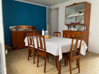 Casa na praia- Maia - Maia - 3