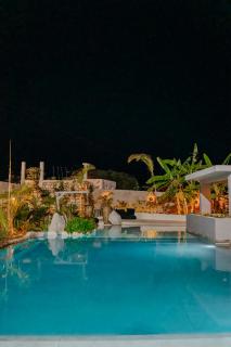 Baobab Village - 7