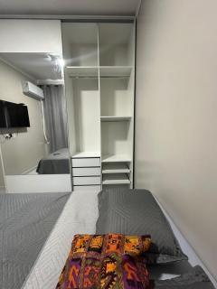 Apartamento no residencial Marajoara 2 - 9